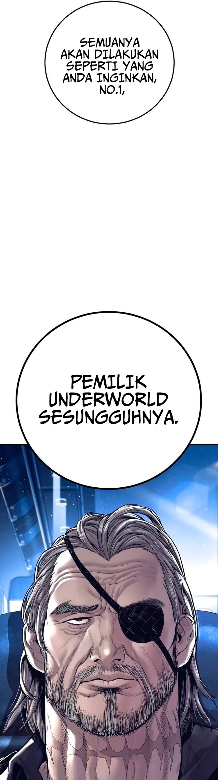 Manga page 92