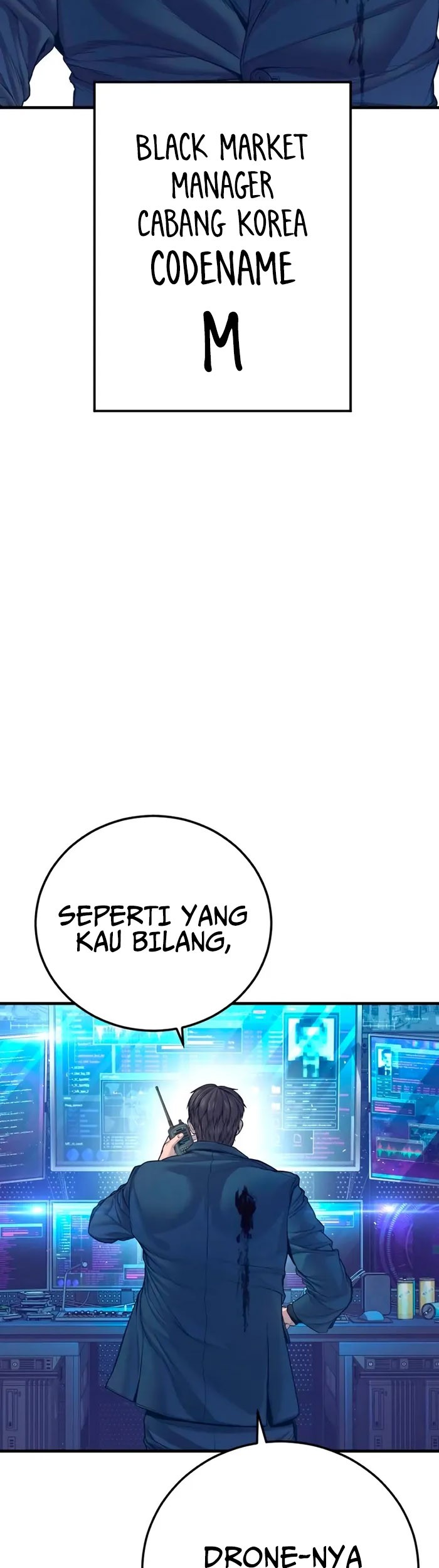 Manga page 24