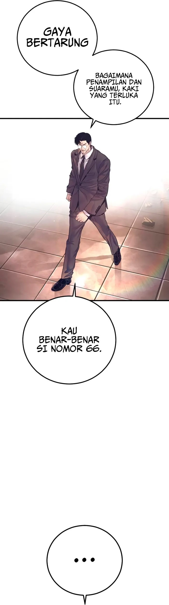 Manga page 27