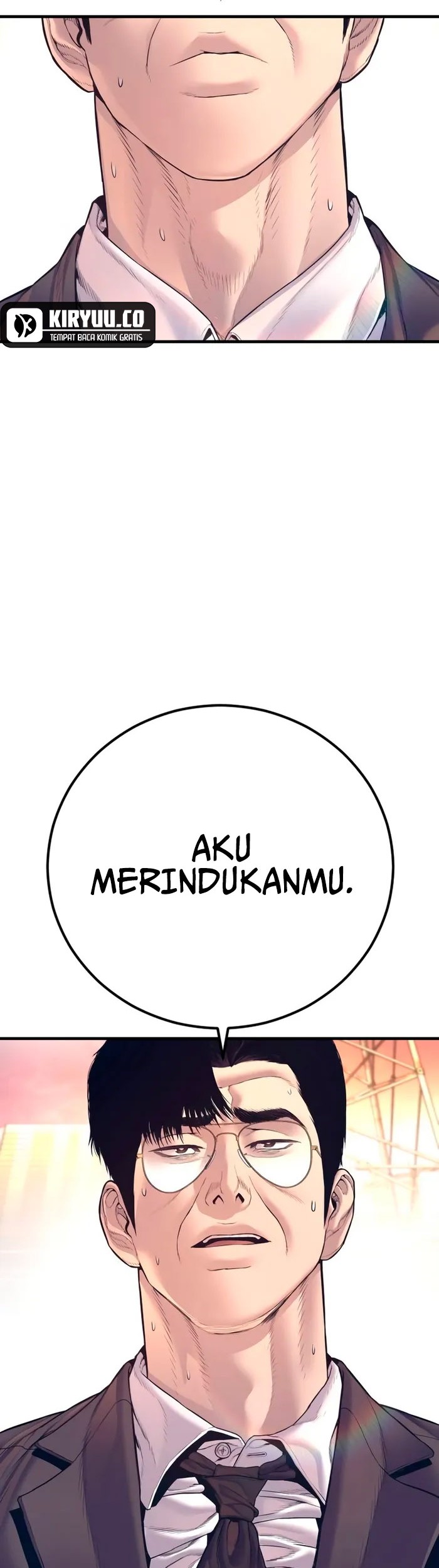 Manga page 28