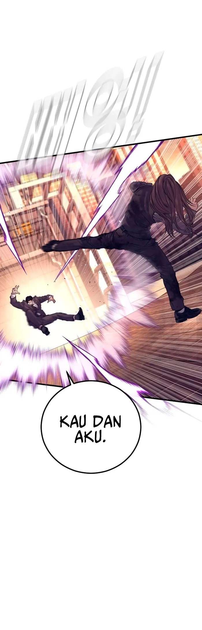 Manga page 31
