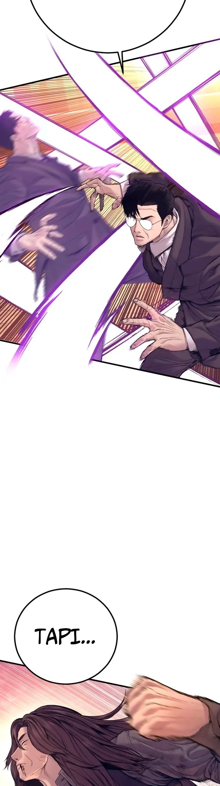Manga page 35