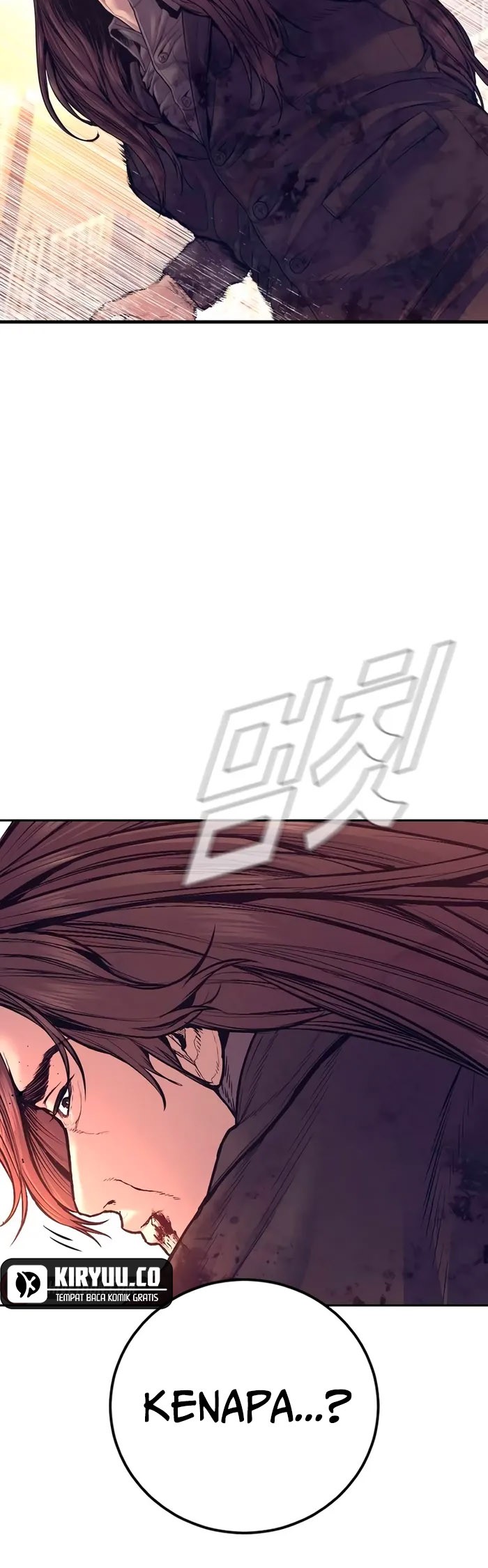 Manga page 36