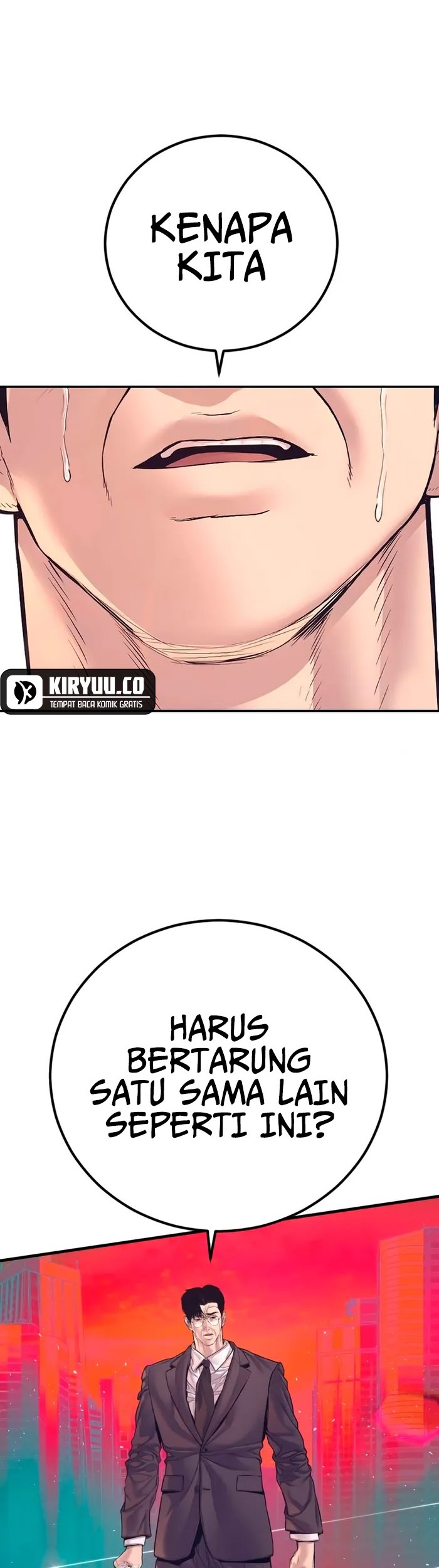 Manga page 38