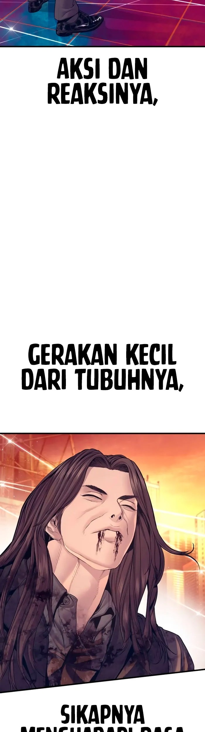 Manga page 40