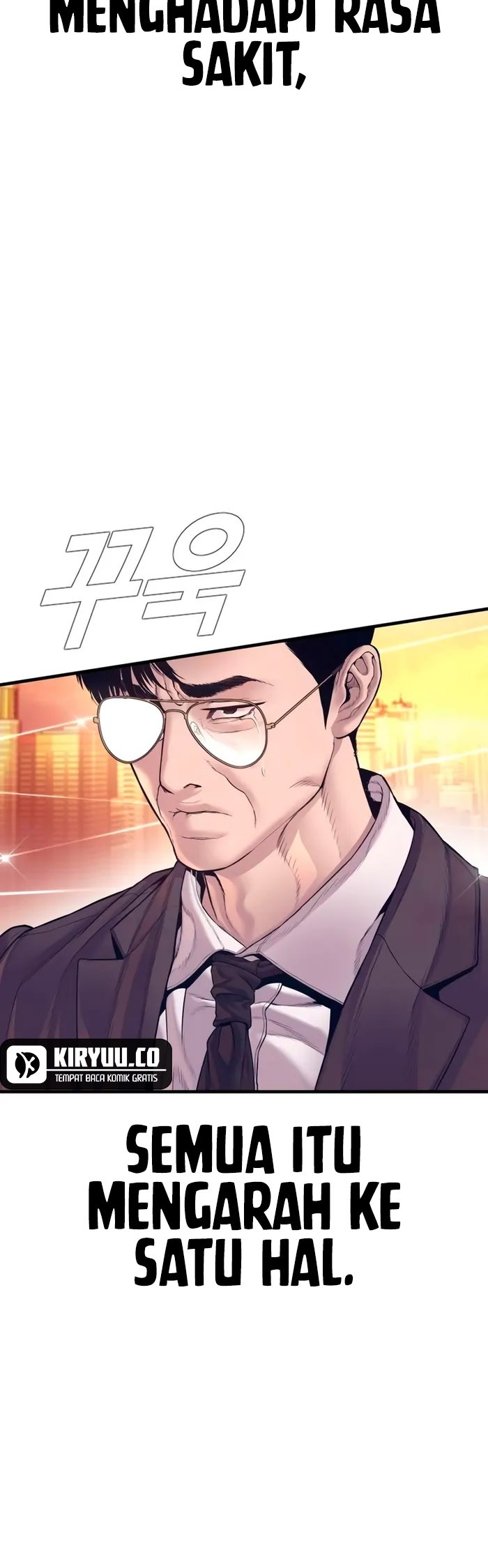 Manga page 41