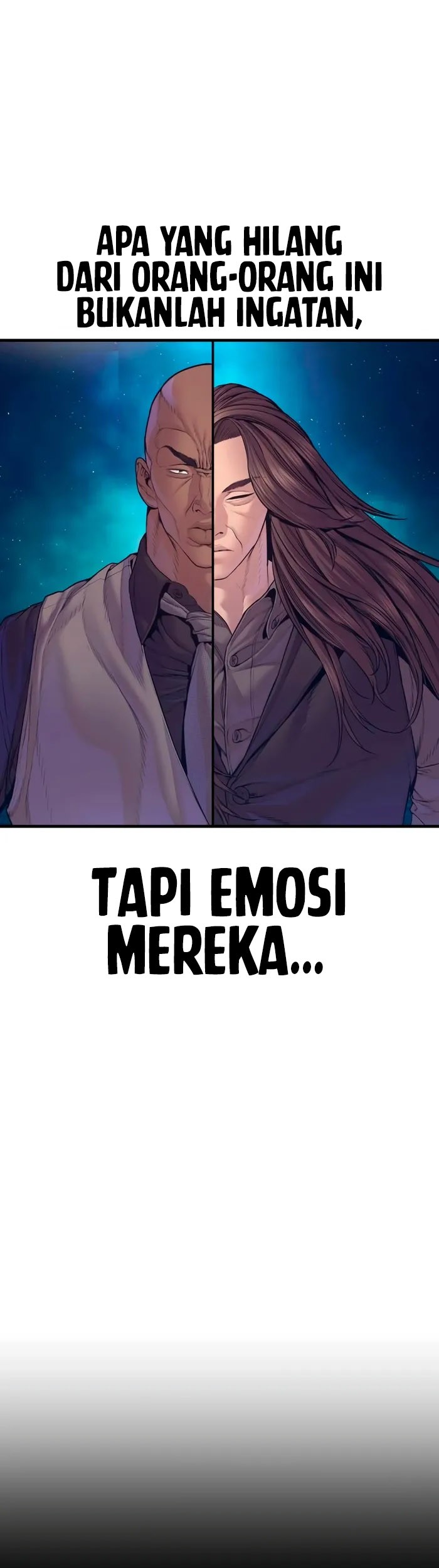 Manga page 42
