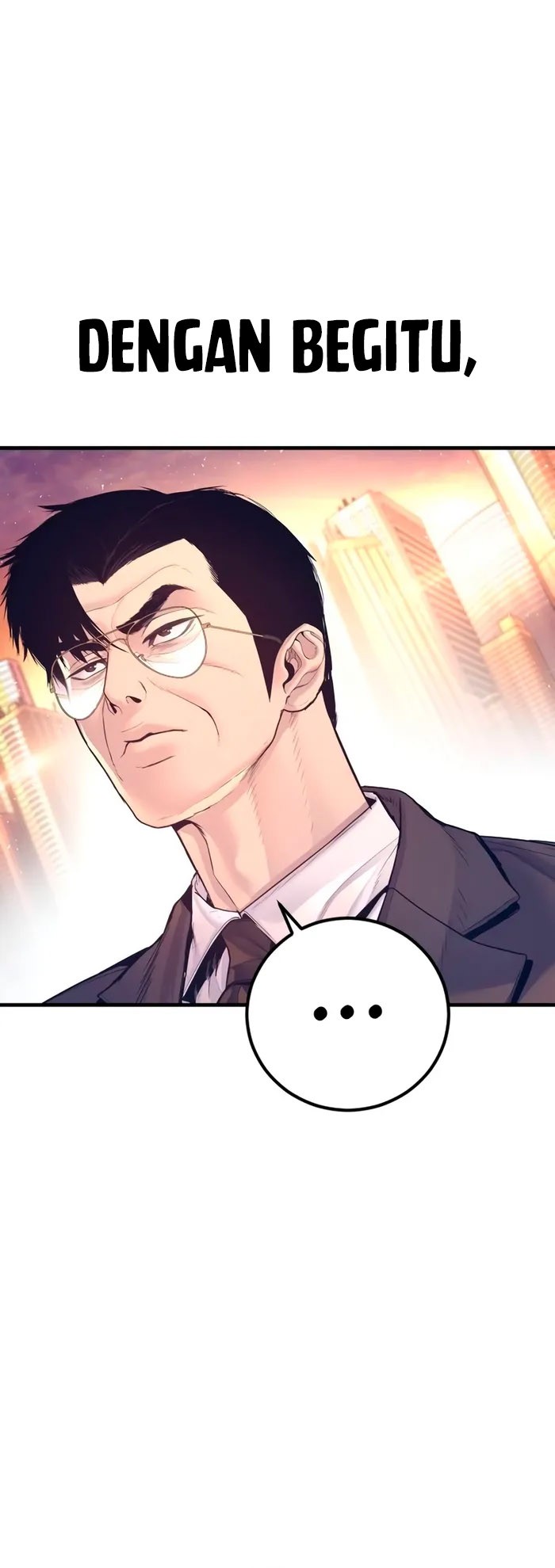Manga page 46