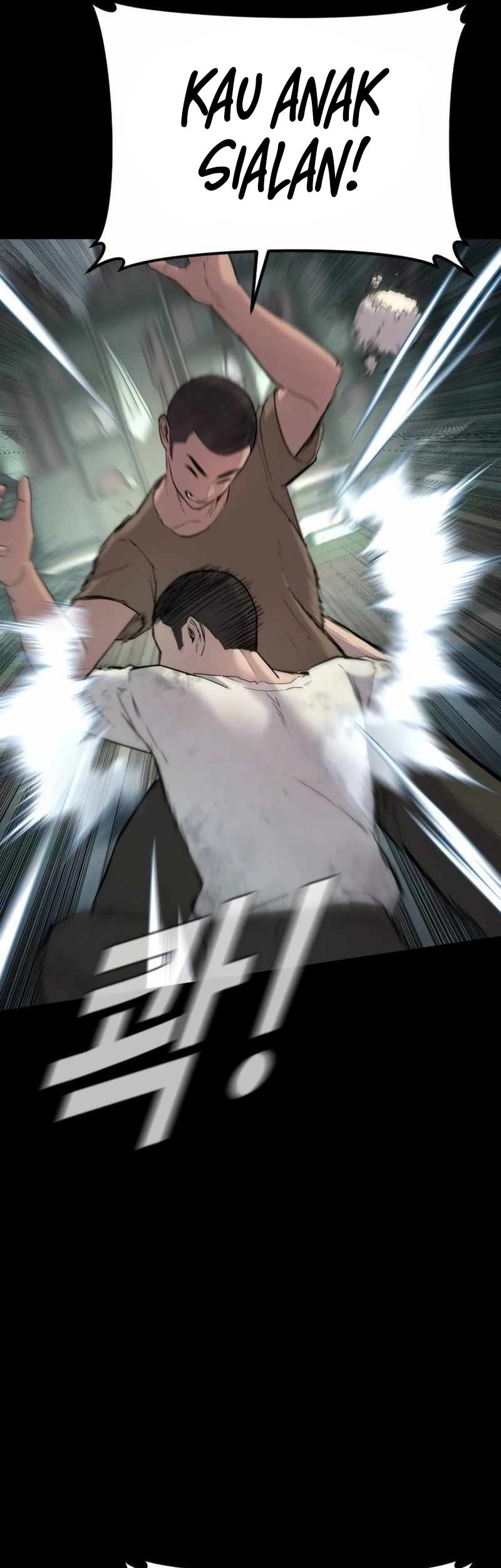 Manga page 35