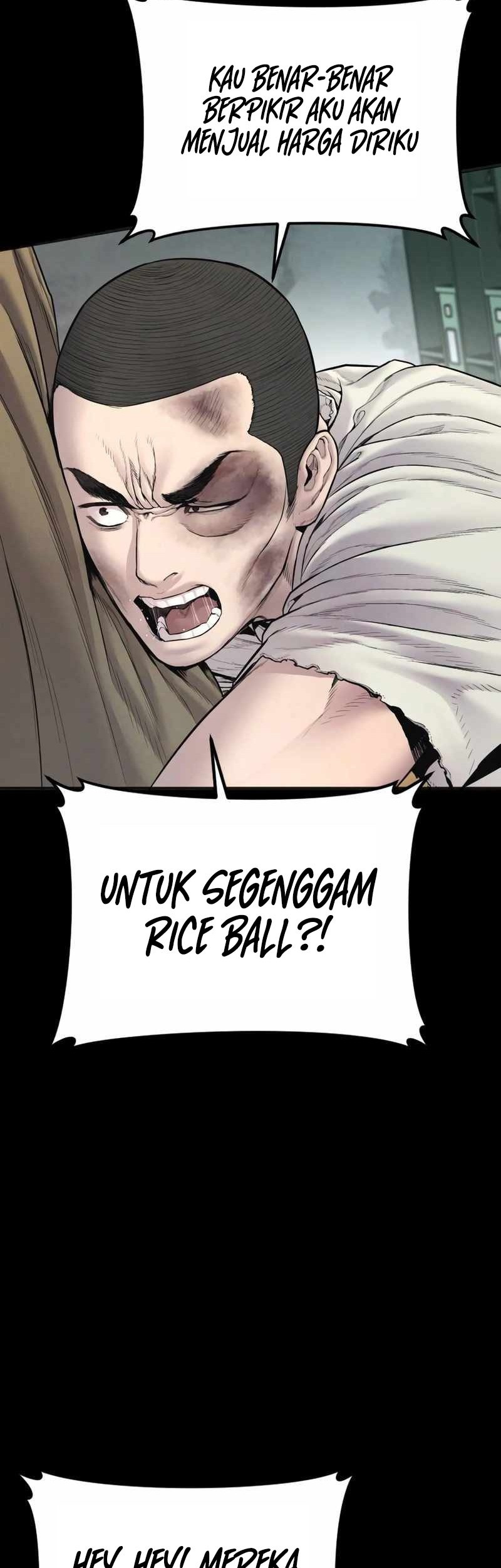 Manga page 36
