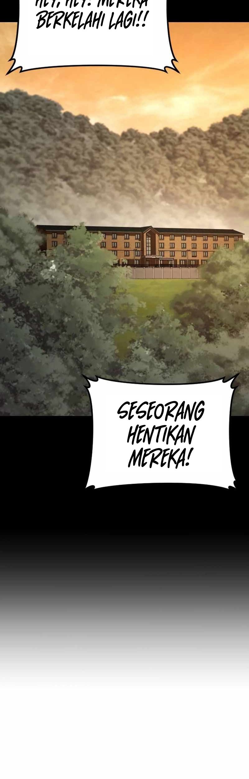 Manga page 37