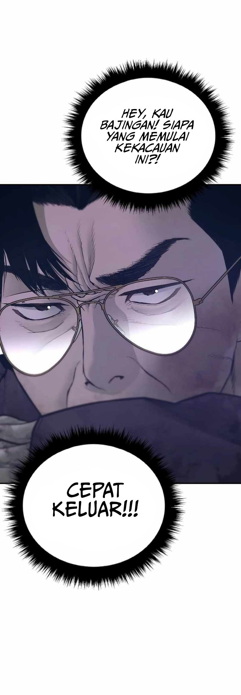 Manga page 38