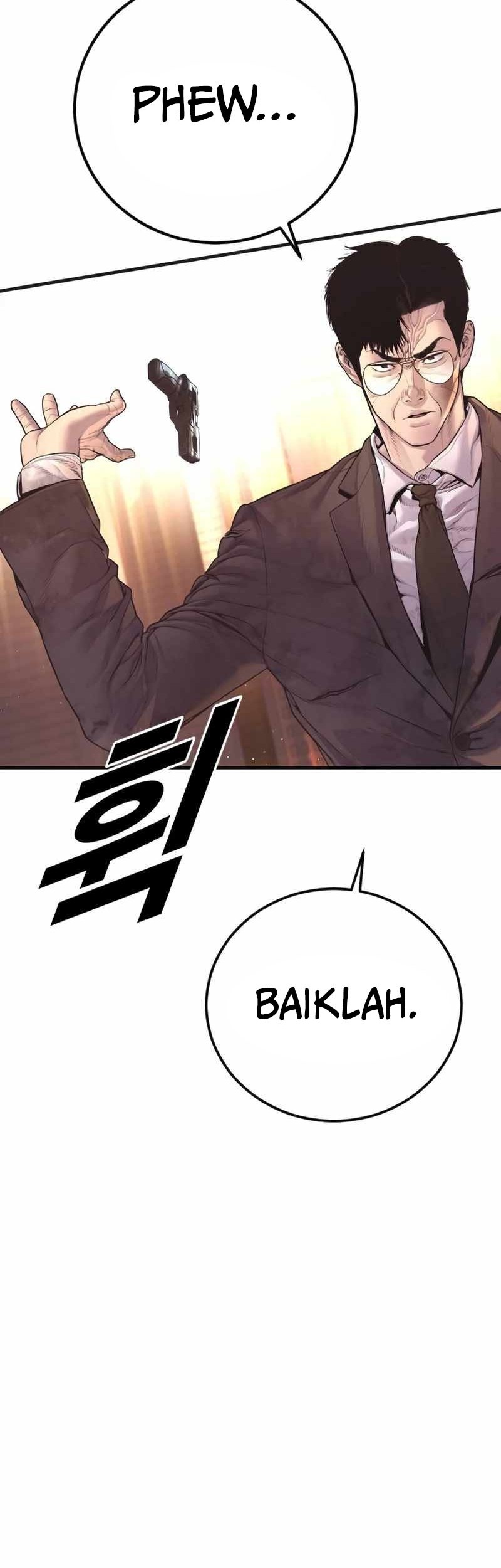 Manga page 40