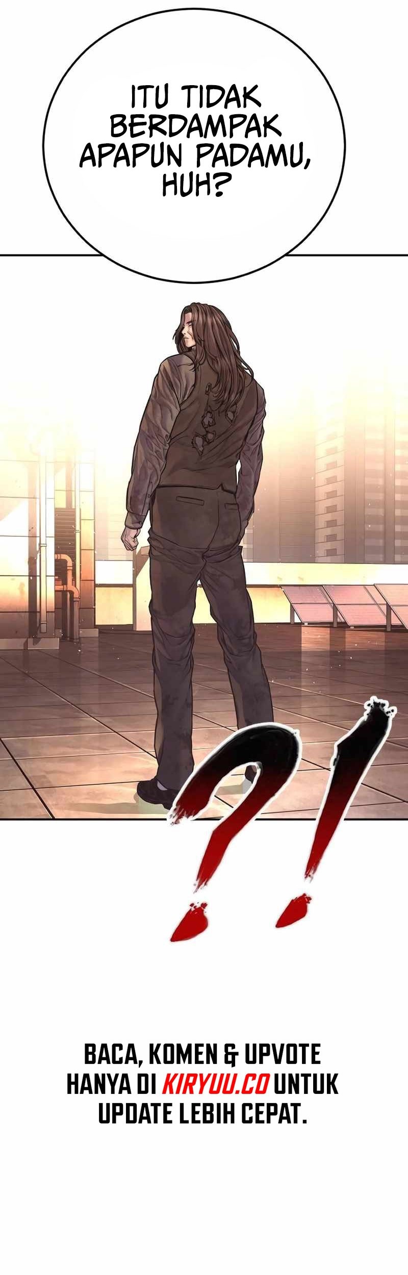 Manga page 41