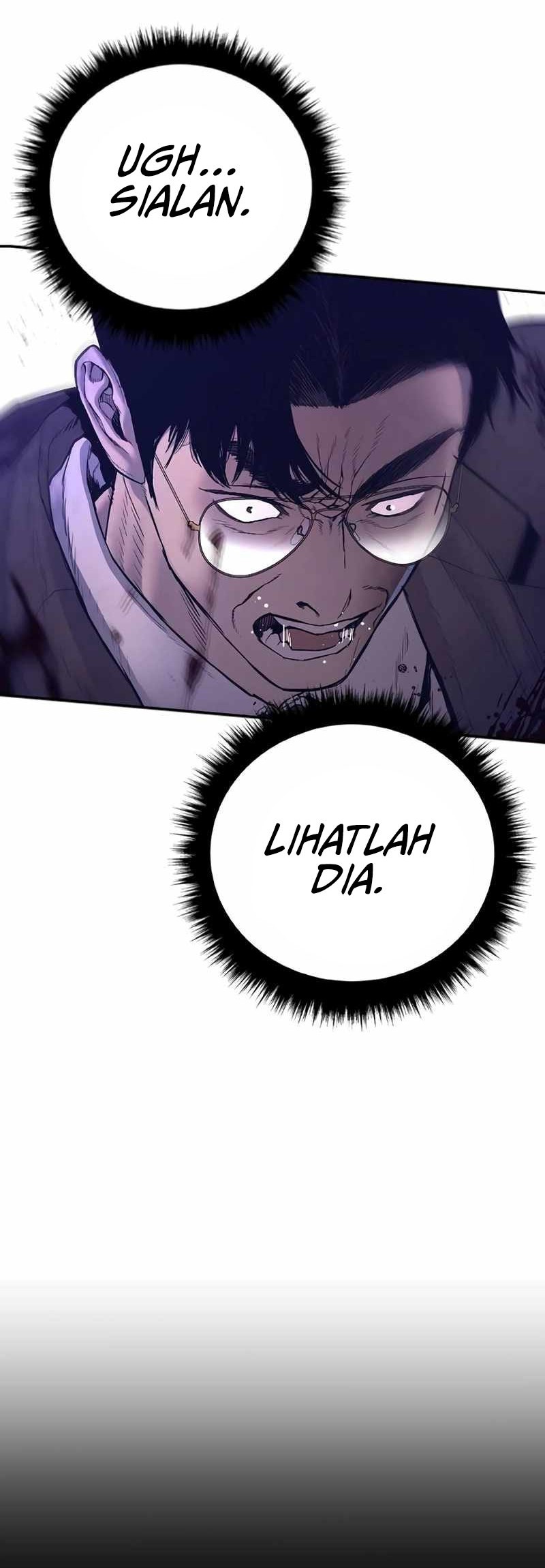 Manga page 46