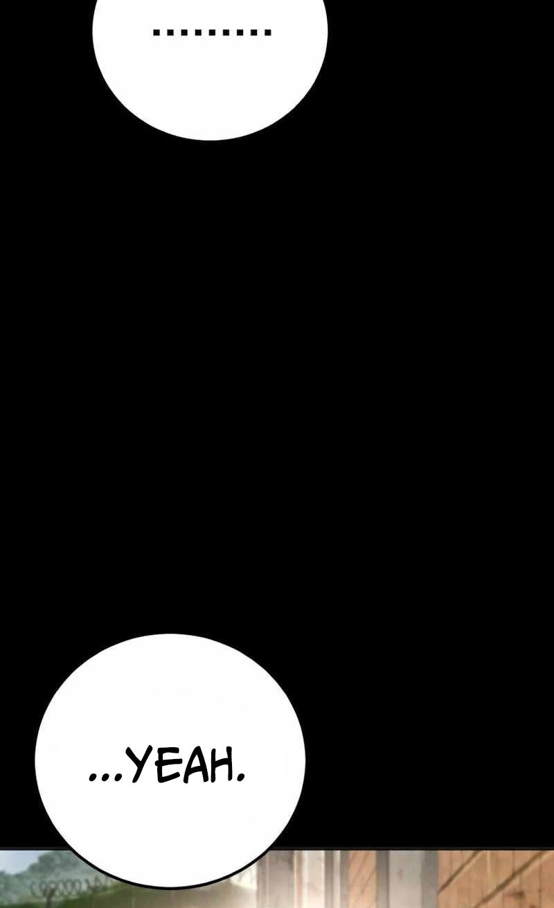 Manga page 50