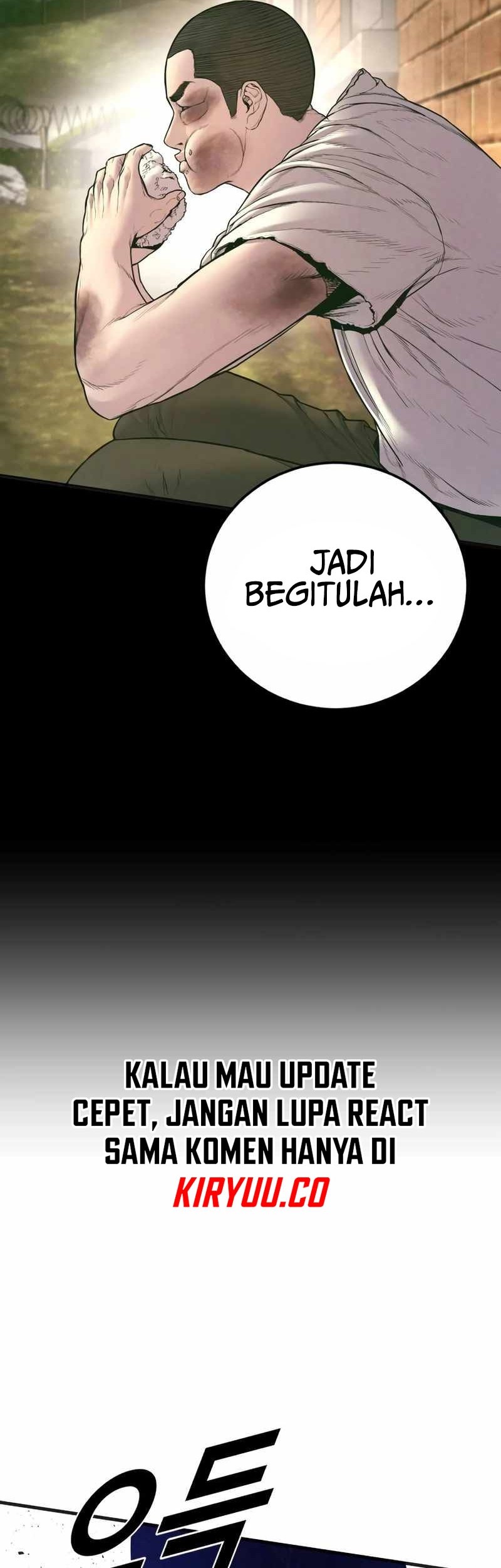 Manga page 51