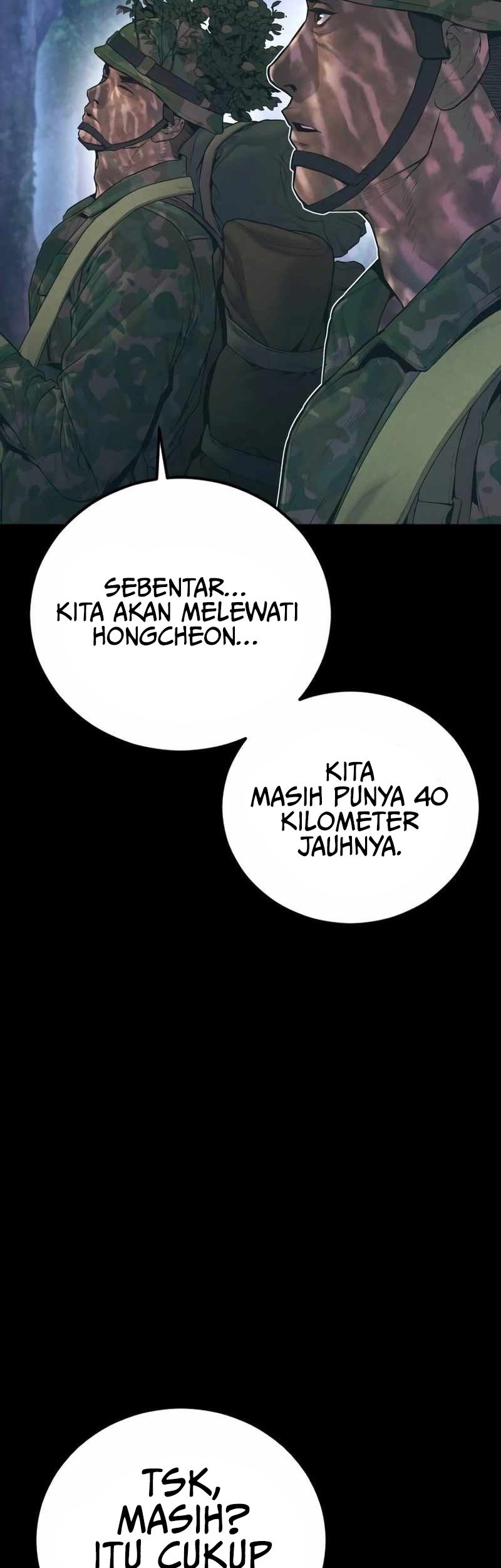 Manga page 57