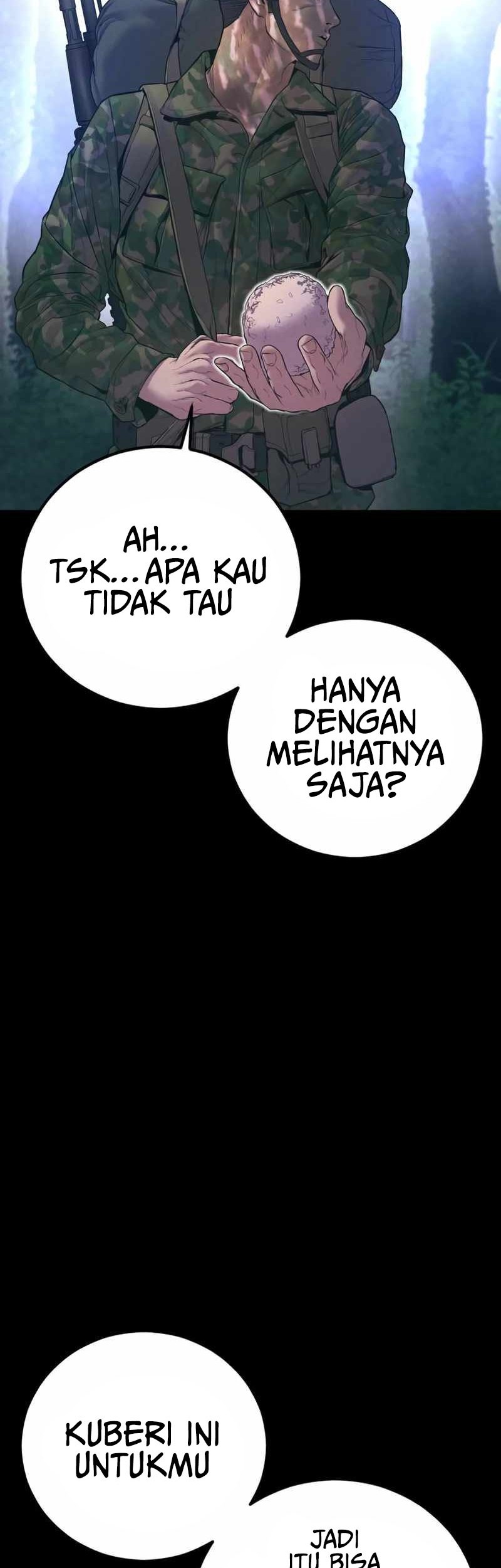 Manga page 60
