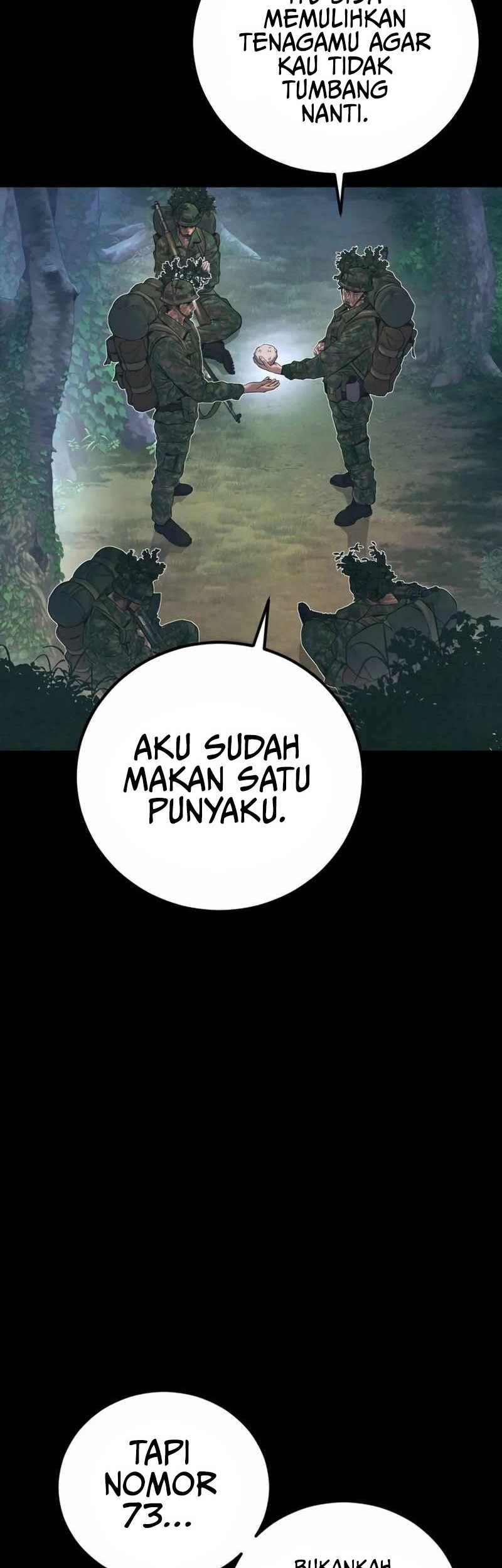 Manga page 61