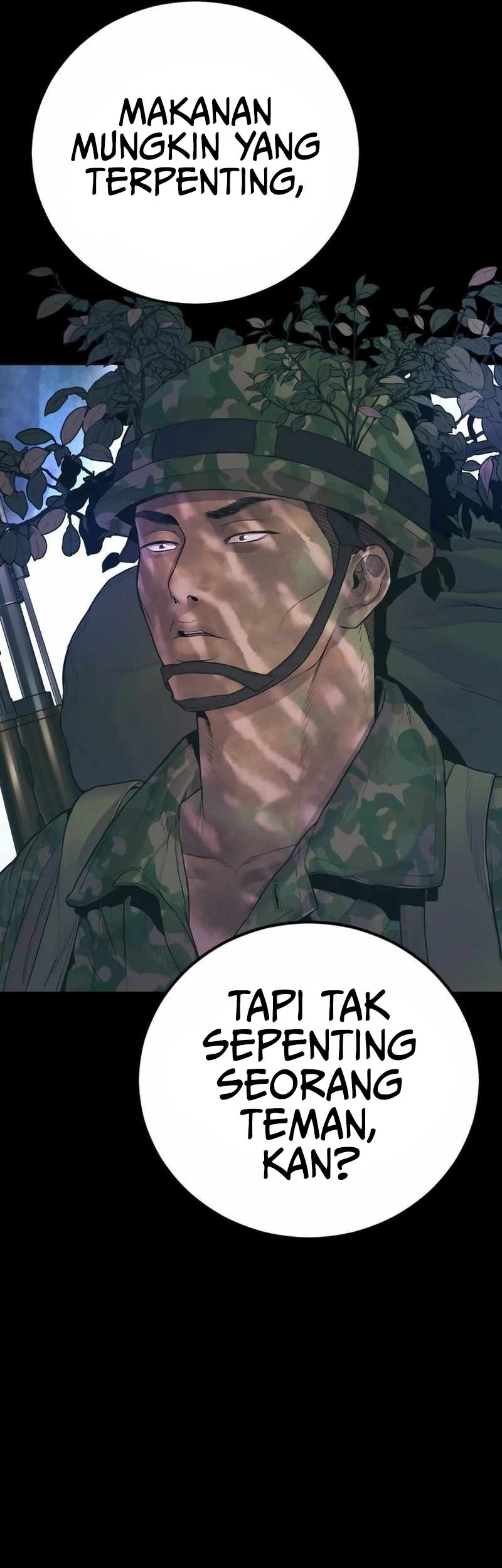 Manga page 63