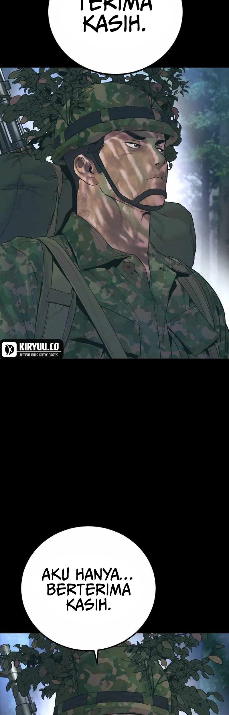 Manga page 65