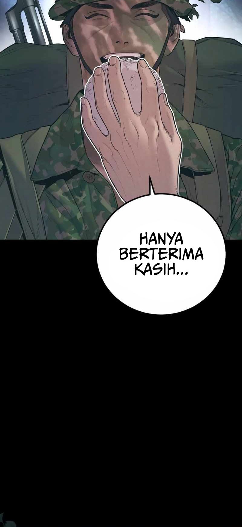 Manga page 66