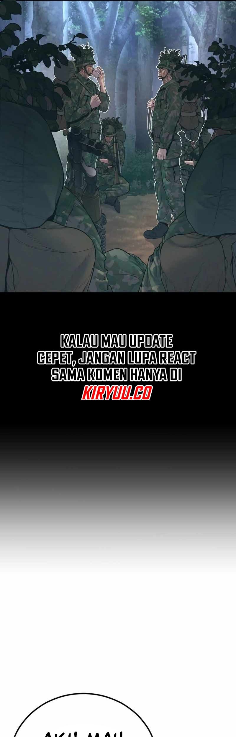 Manga page 67