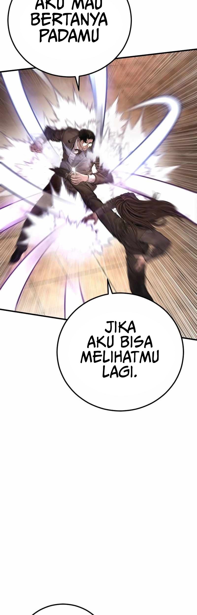 Manga page 68