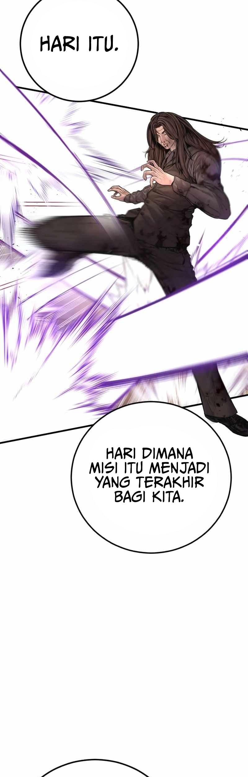 Manga page 69