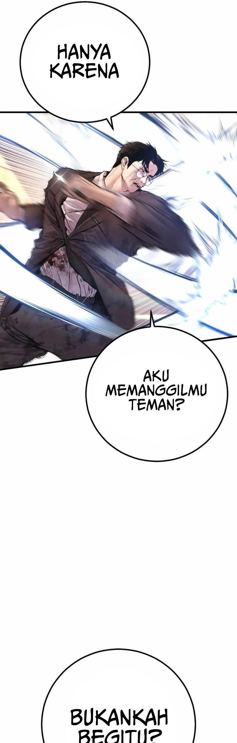 Manga page 71
