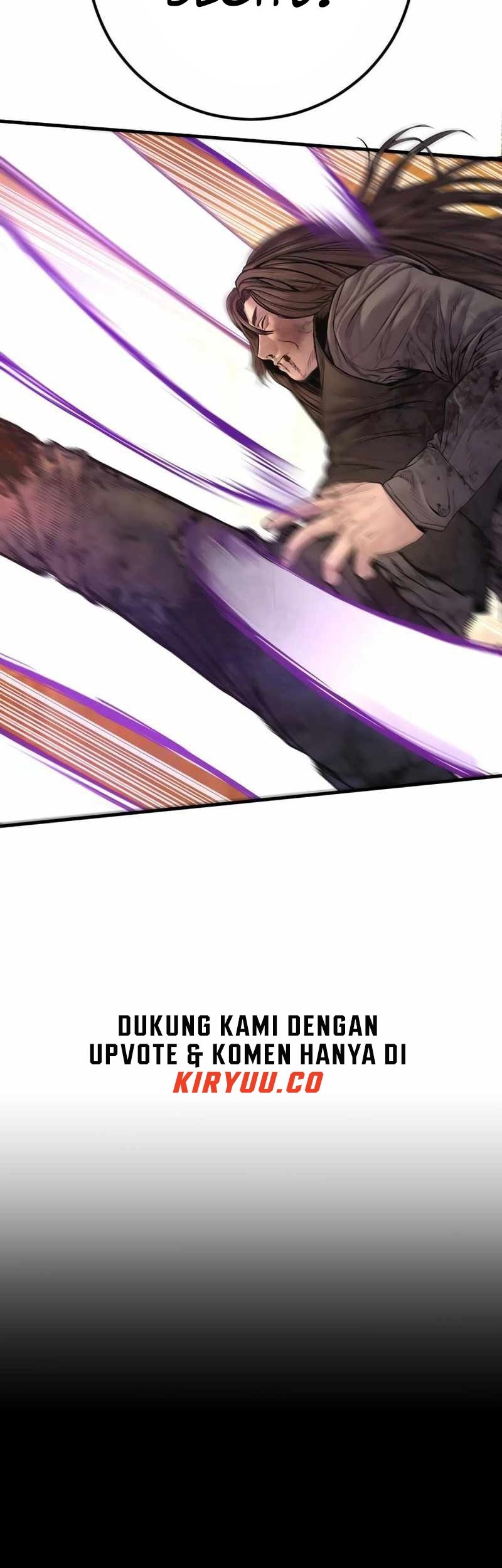 Manga page 72