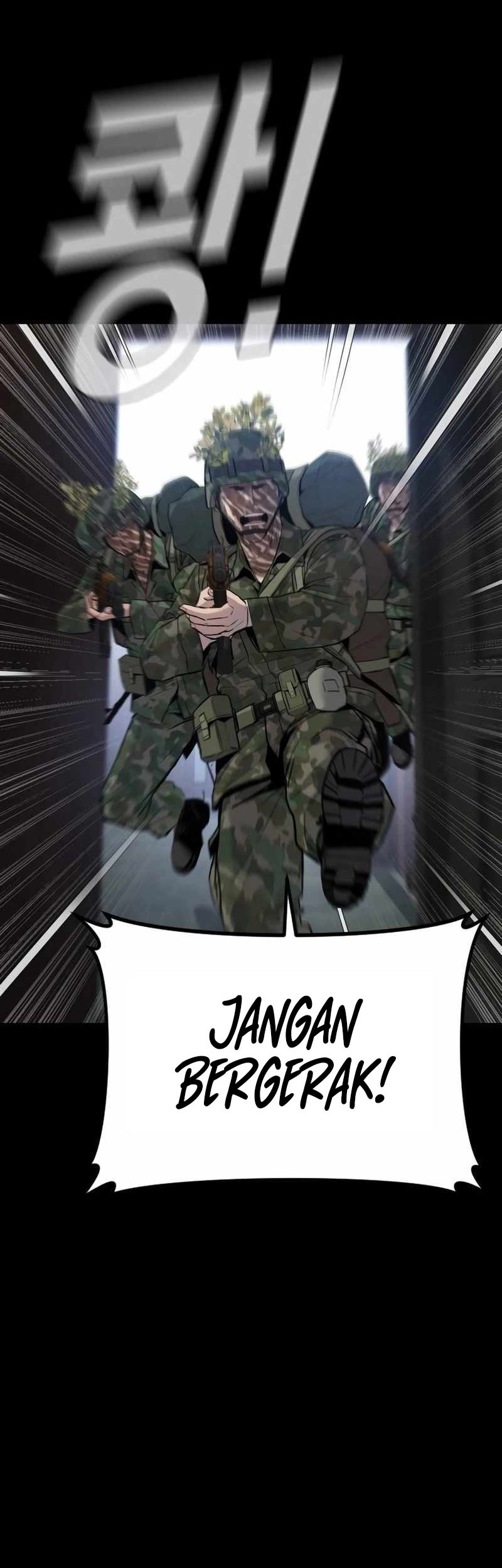 Manga page 73