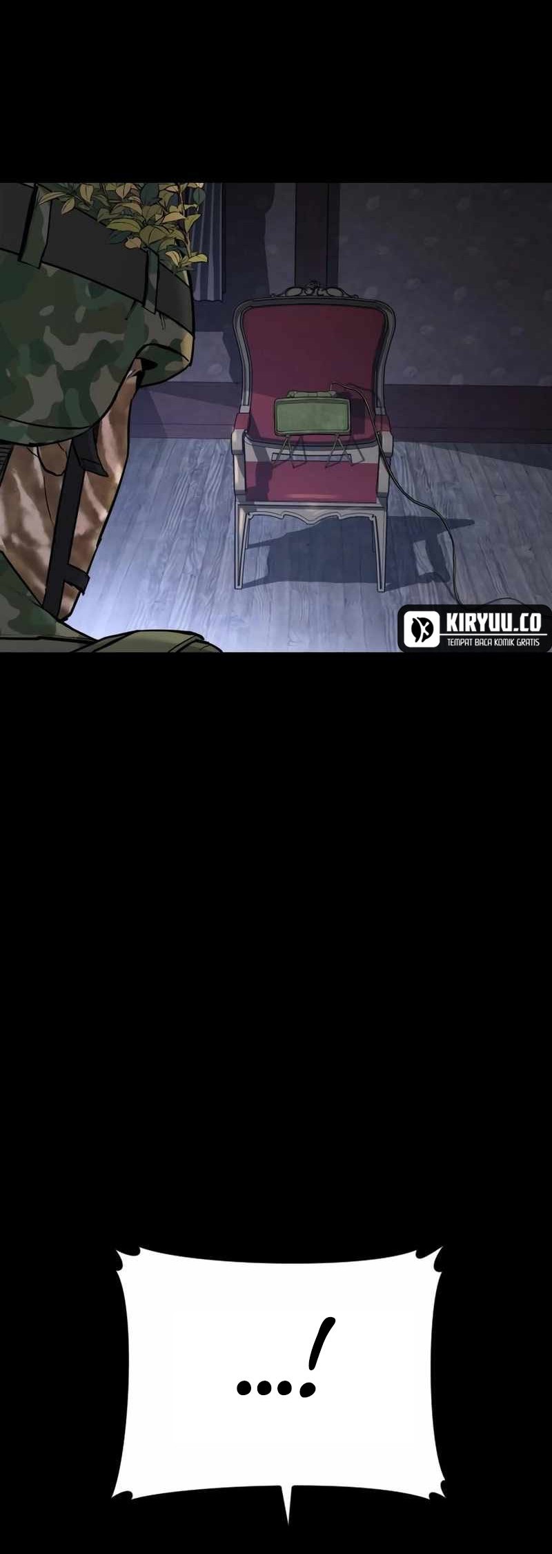 Manga page 74