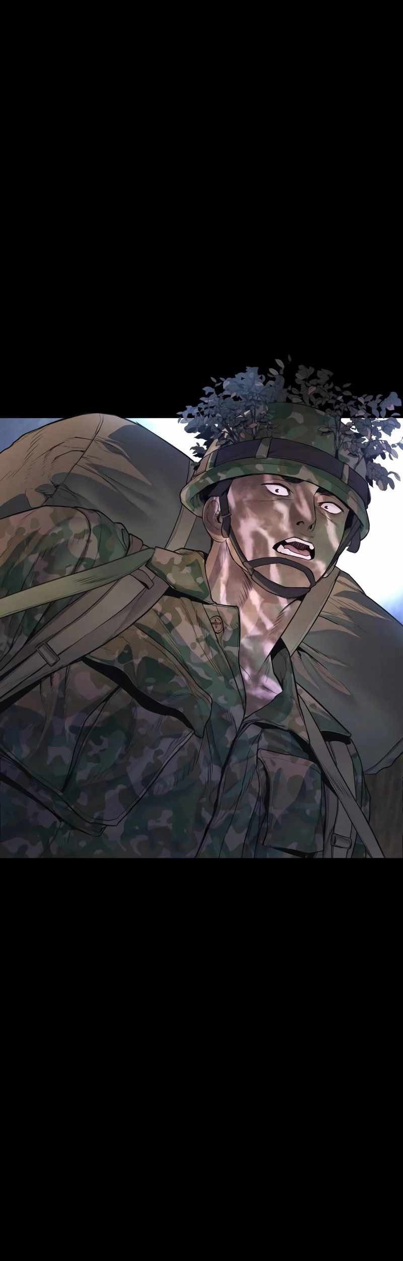 Manga page 77