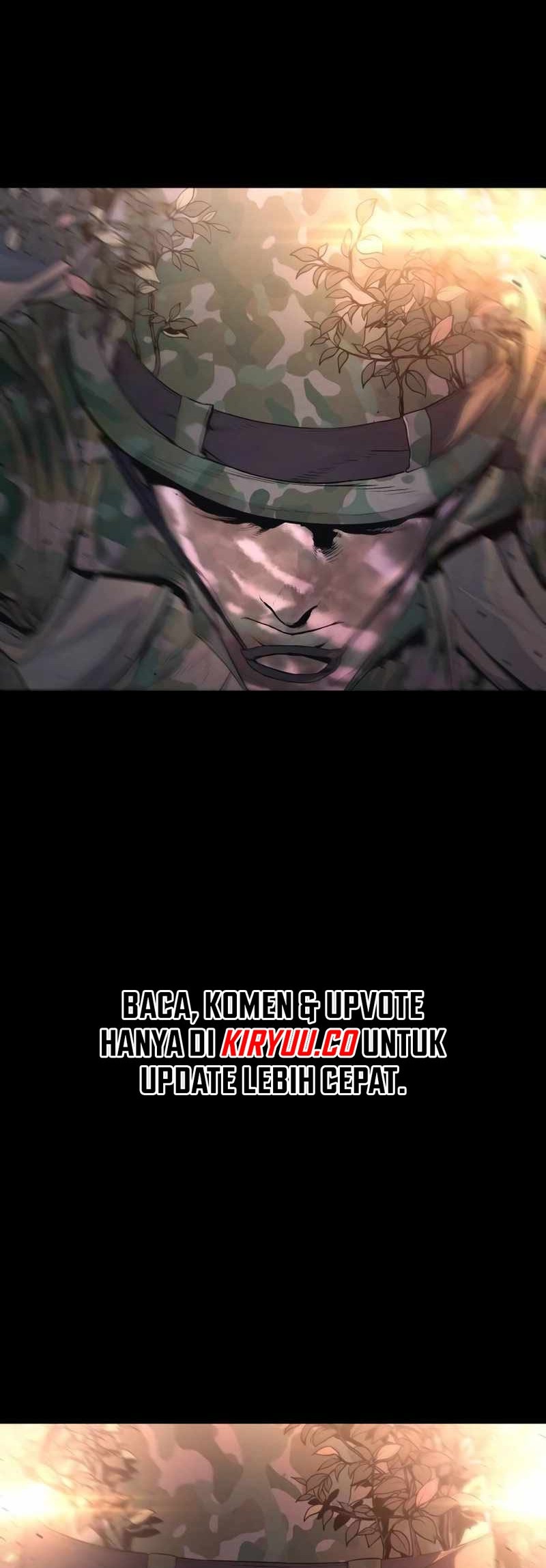 Manga page 78