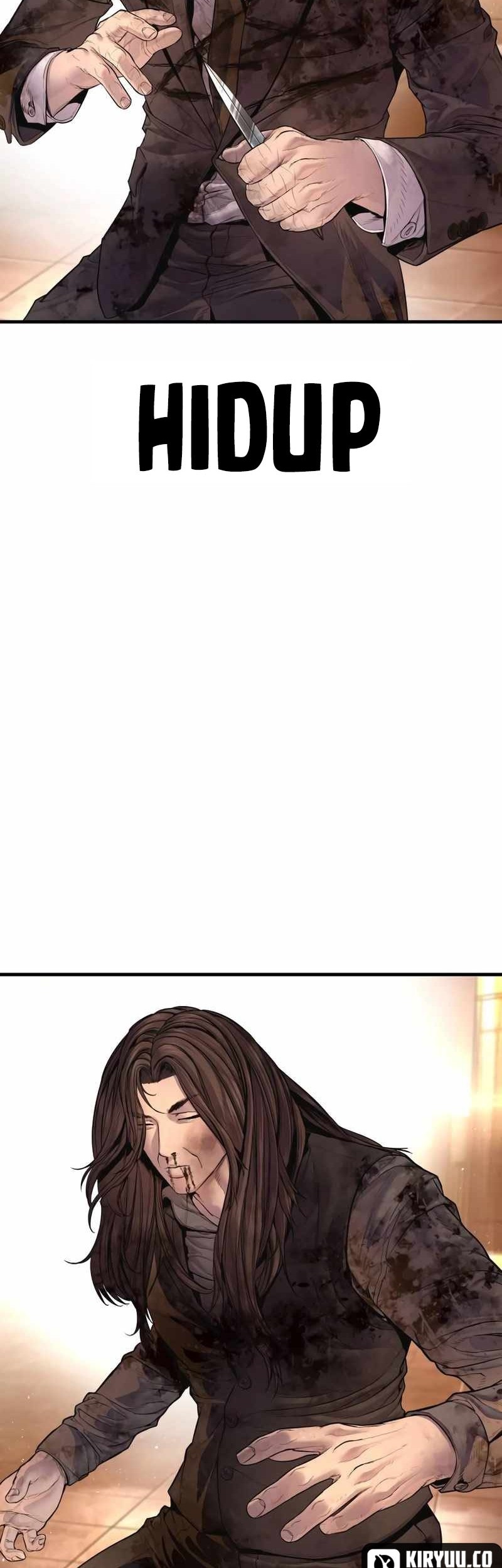 Manga page 81