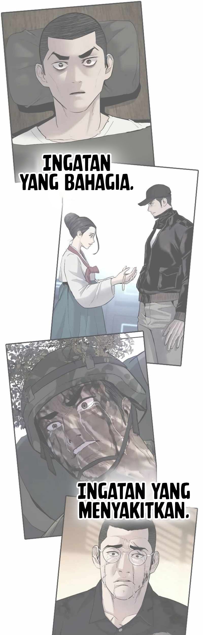 Manga page 83