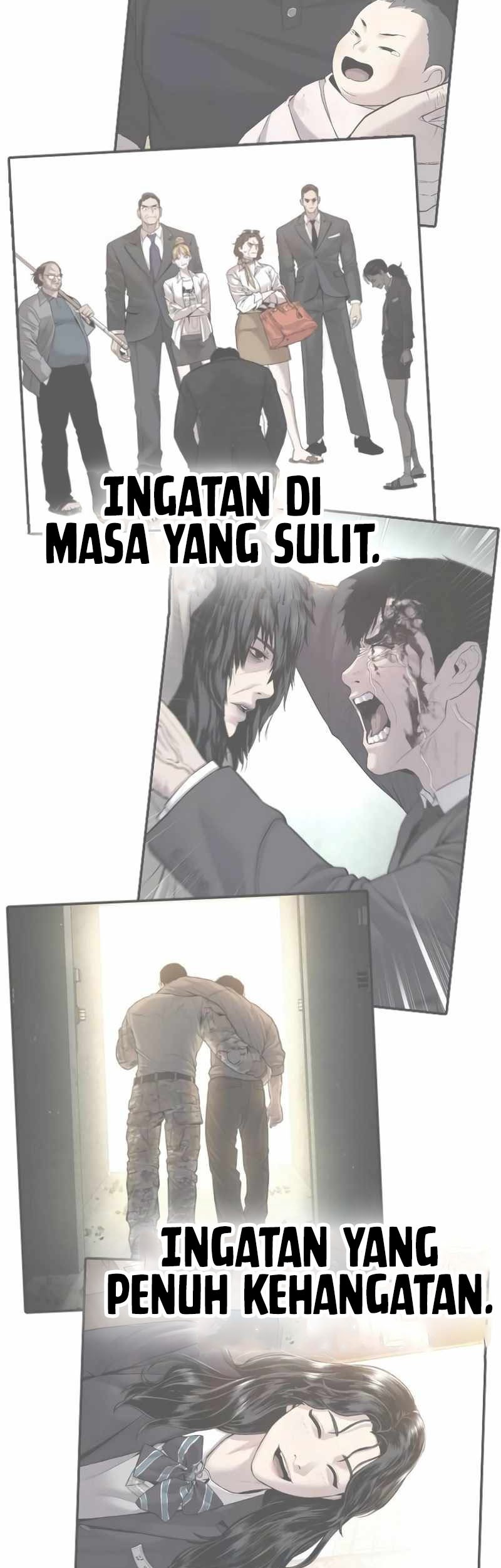 Manga page 84
