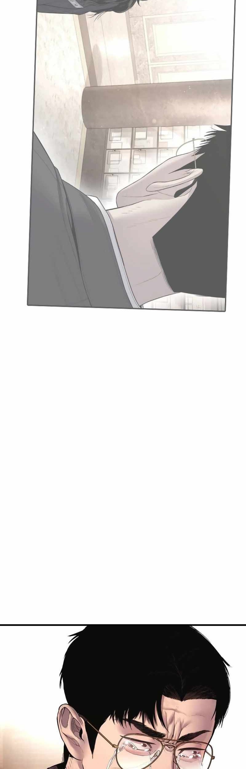 Manga page 85