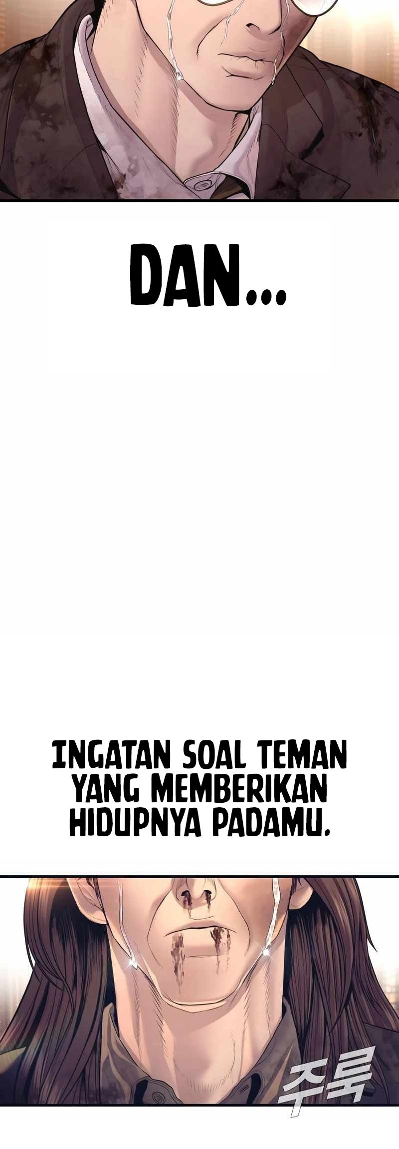 Manga page 86