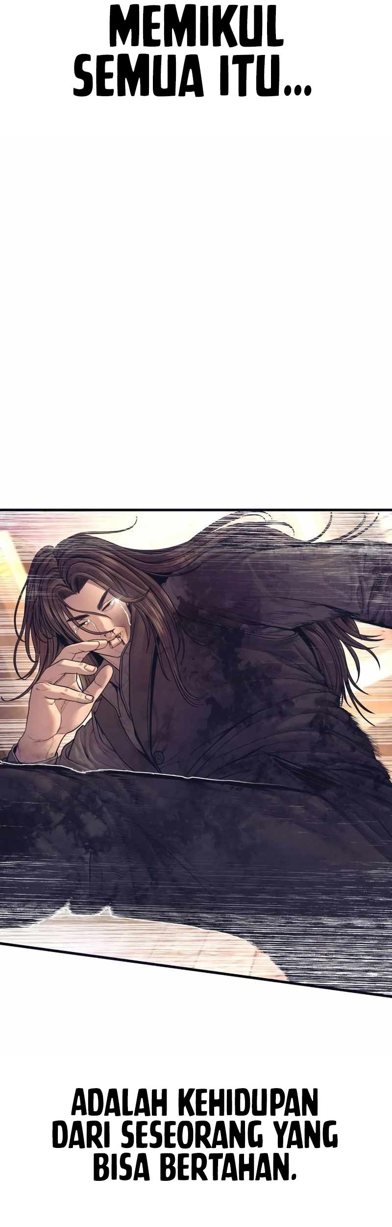 Manga page 87