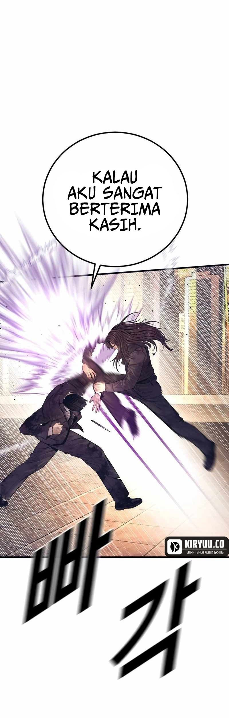 Manga page 89