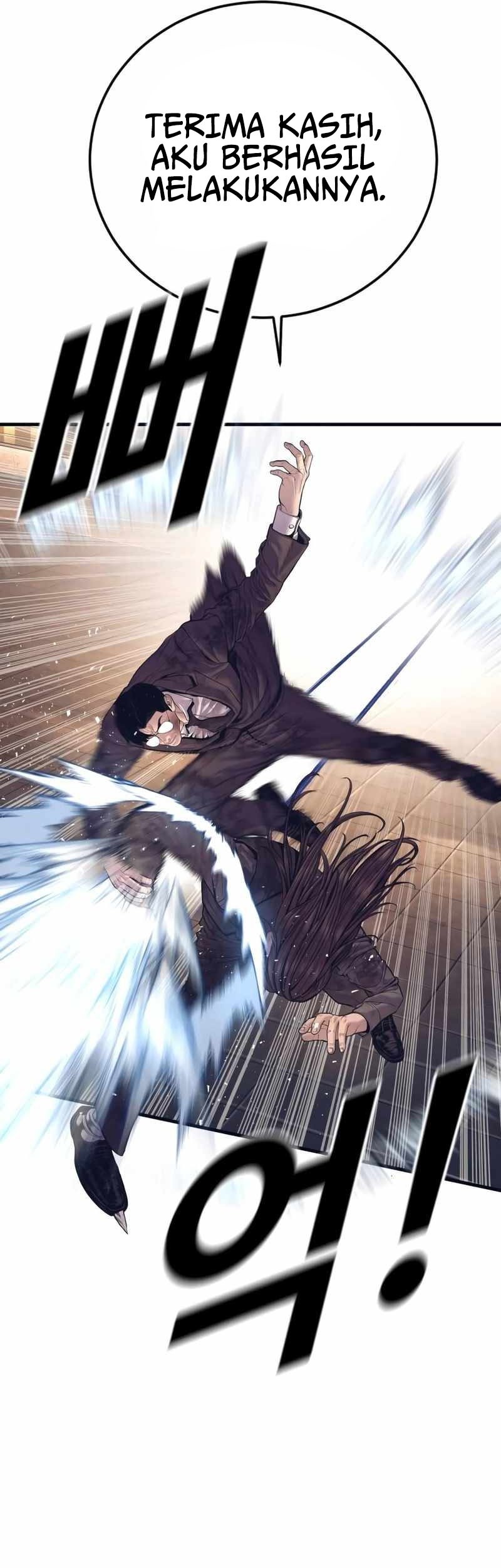 Manga page 91