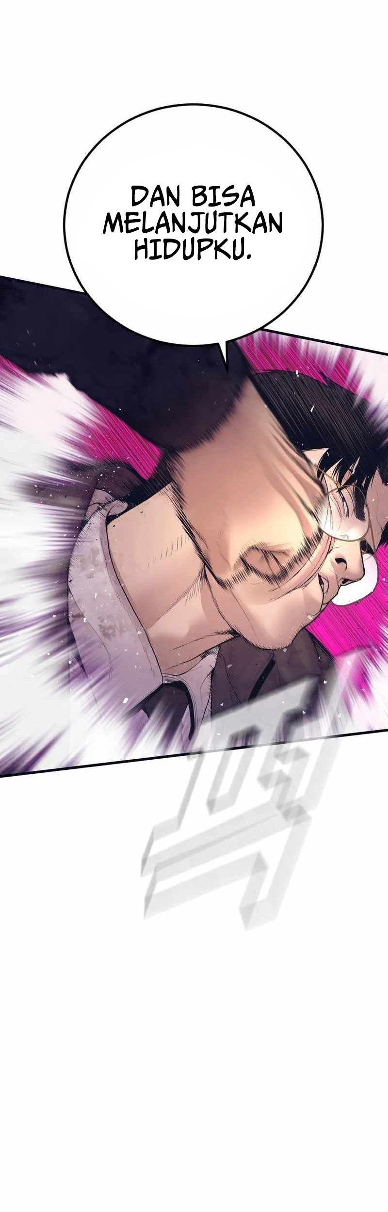 Manga page 92