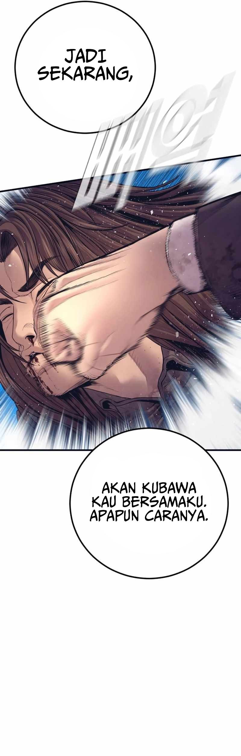 Manga page 93