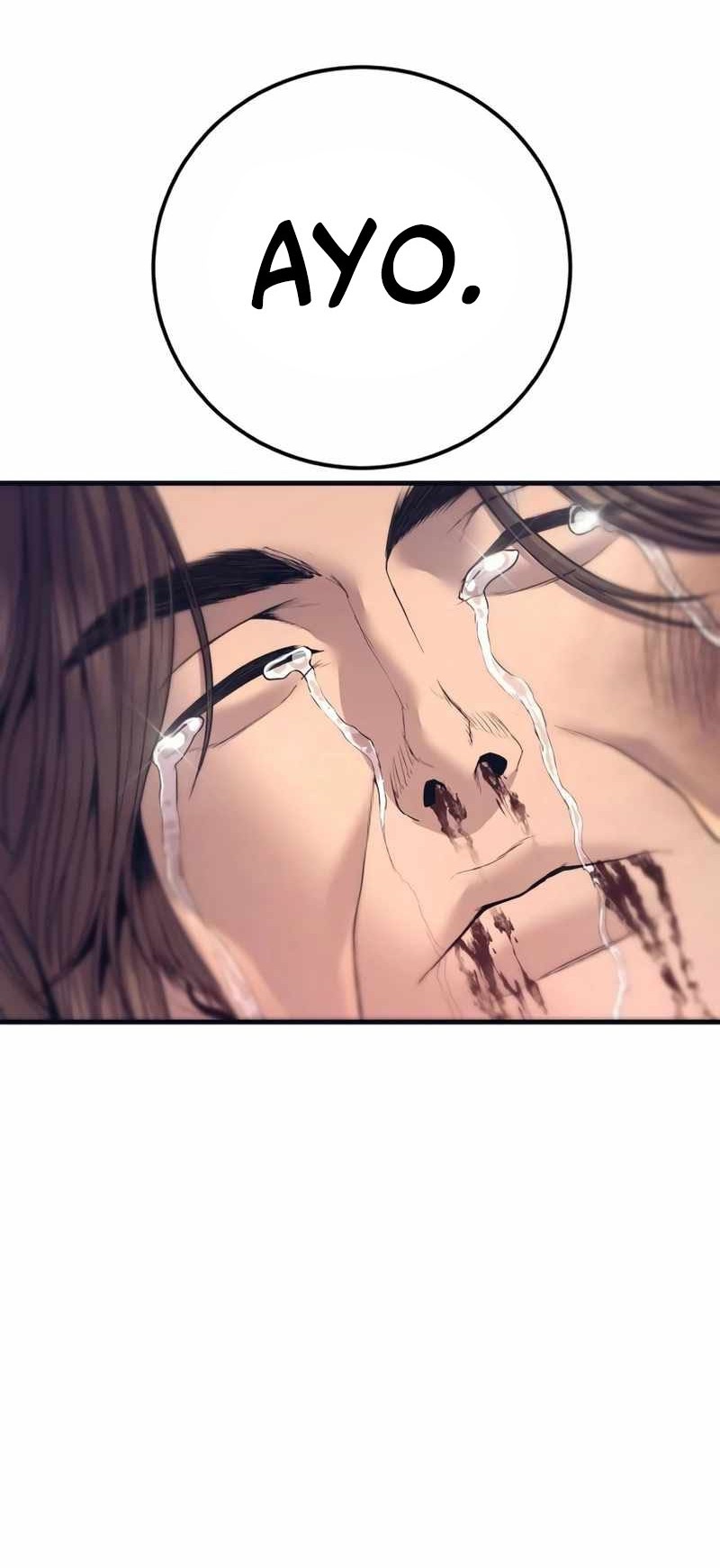 Manga page 94