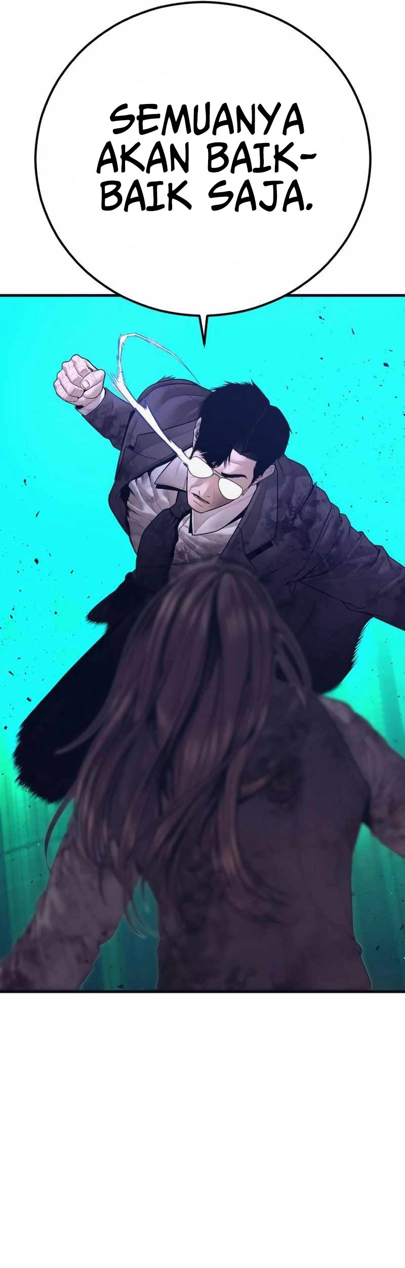 Manga page 95