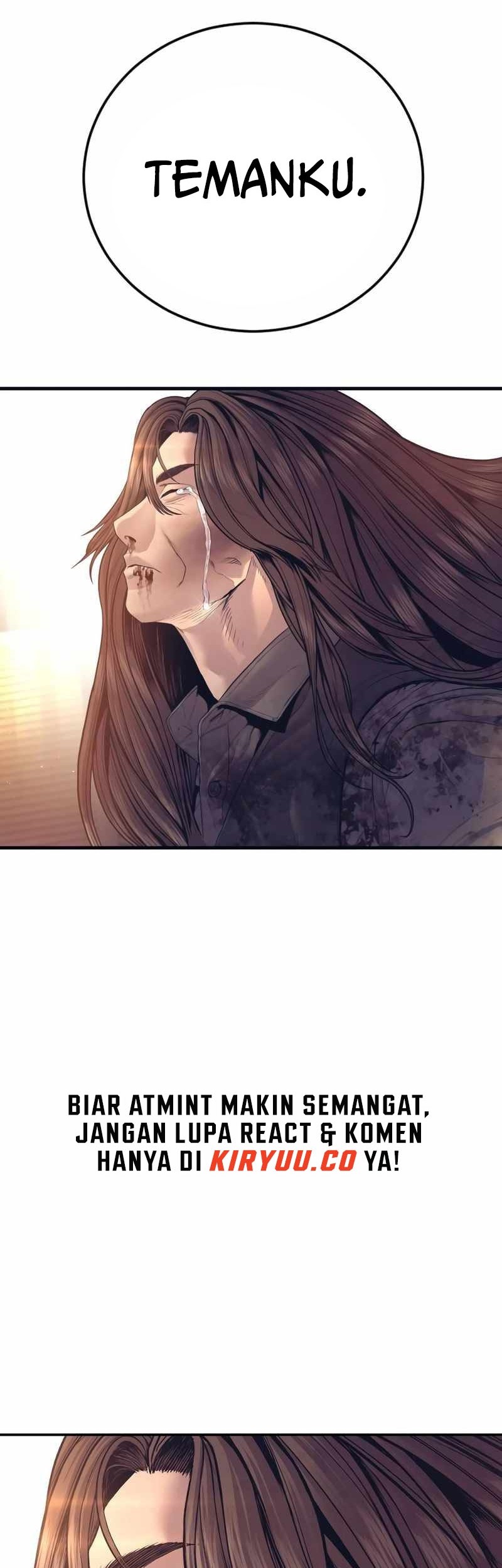 Manga page 96