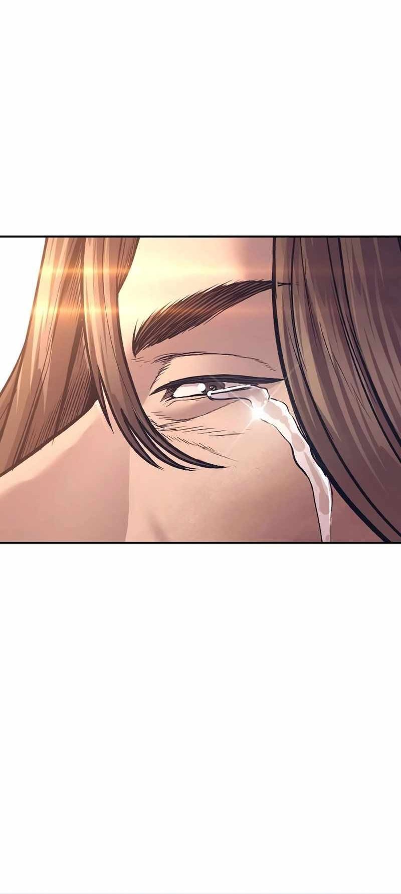 Manga page 98